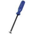 Grout Removal Tool