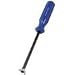Grout Removal Tool