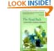 The Road Back: Living with a Physical Disability