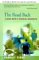 The Road Back: Living with a Physical Disability