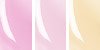 Philosophy Lip Gelato Trio
