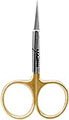 All Purpose Scissors 4 STR, Gold - AP4G