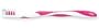 Colgate Whitening Toothbrush, Full Head Medium - 1 ea