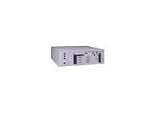 Nortel Networks DU1304001 Passport 5430 ATM T1/E1 PMC Module