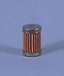 Fleetguard Fuel Filter FF220