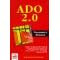 ADO 2.0 Programmer's Reference