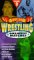 Glory Days of Wrestling Vol. 2