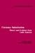Book Currency Substitution: Theory and Evidence from Latin America