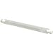 EMD Projection Lamp 750w 120v.