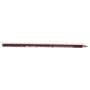 Wet 'n' Wild Creme Lipliner, Plumberry 715