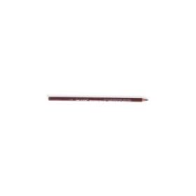 Wet 'n' Wild Creme Lipliner, Plumberry 715