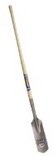 4 Trenching Shovel