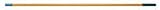 101 Stacking Pole 6 ft