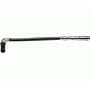 Metra Chrysler Antenna Adapter 40CR10 - Metra ADCR-1