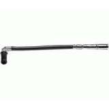Metra ADCR-1 Chrysler Antenna Adapter - 40CR10 (1 Each)