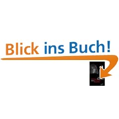 Vesper, Ensslins, Baader: Urszenen des deutschen Terrorismus