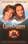 Gold Diggers Double Sided, Movie Poster