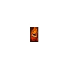 Piranha [VHS]