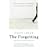 The Forgetting: Understanding Alzheimer's - A Biography of a Disease