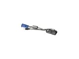HP(�쥳��ѥå�) ���ۥ�ǥ����б� USB 2.0���󥿡��ե����������ץ� AF603A