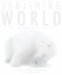 Vanishing World: The Endangered Arctic by Fredrik Granath