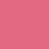 Rose Pink 53 x 12 Yards Seamless Background Paper