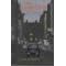 The Long Firm