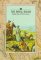 The Royal Roads: Spanish Trail in North America