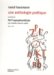 Raoul Hausmann : une anthologie poétique : Précédé de RH l'optophonétiste (1CD audio)