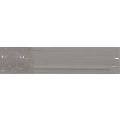 Pt525 Quartz Sleeve Uv Sterl 12