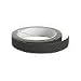 Asc-4824 3" X 24" Anti Slip Strip