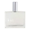 Kai Home Room & Linen Spray