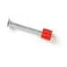 Ramset 2-1/2In Drive Pin 1516