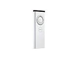 Electronics : APPLE Apple Remote Remote control for iPod classic (6G), iPod mini, iPod nano 1G, iPod nano 2G, iPod nano 3G, iPod Touch, iPod 3G, iPod 4G, iPod 5G