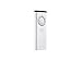 Apple Remote MA128G/B