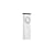 APPLE Apple Remote Remote control for iPod classic (6G), iPod mini, iPod nano 1G, iPod nano 2G, iPod nano 3G, iPod Touch, iPod 3G, iPod 4G, iPod 5G