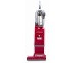 Review Sanitaire  / Sanitaire SC6600A Dual Motor Commercial Upright Vacuum Cleaner