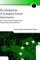 The Modalities of European Union Governance: New Institutionalist Explanations of Agri-Environment Policy (Oxford Geographical and Environmental Studies Series)