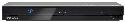 Magnavox Blu-Ray Disc Player With SD Card Slot
