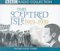 Review BBC Audiobooks Ltd  / This Sceptred Isle: The Twentieth Century Vol 2 (BBC Radio Collection)