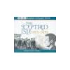 This Sceptred Isle: The Twentieth Century v.2: The Twentieth Century Vol 2 (BBC Radio Collection)