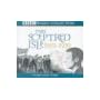 This Sceptred Isle: The Twentieth Century v.2: The Twentieth Century Vol 2 (BBC Radio Collection)