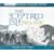 This Sceptred Isle: The Twentieth Century v.2: The Twentieth Century Vol 2 (BBC Radio Collection)
