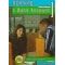 Opening a Bank Account (Life Skills)