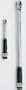3/8" DR. TORQUE WRENCH 40~250 in.lb.