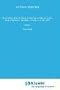 Action Theory (Synthese Library)