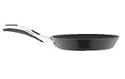 Meyer Select Advantage Non-stick French Skillet Frying Pan, Pewter, 20 cm