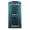 Bvlgari Aqva Pour Homme 6.8 oz Shampoo & Shower Gel