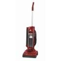 Dynamite Plus Quick Vac