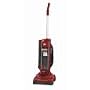 Dirt Devil Dynamite Plus Upright Vacuu,